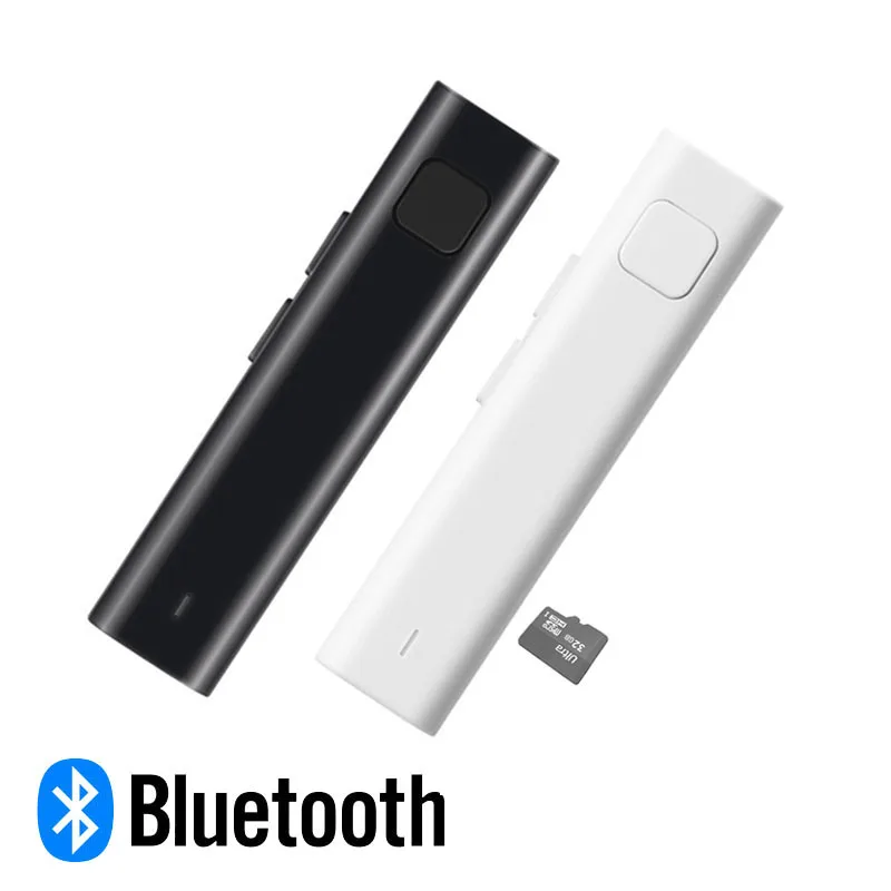 Bluetooth-приемник 4,2, 3,5 мм, стерео аудио, беспроводной адаптер, поддержка TF-карты, AUX, автомобильный комплект для гарнитуры, телефона
Bluetooth-приемник 4,2, 3,5 мм, стерео аудио, беспроводной адаптер, поддержка TF-карты, AUX, автомобильный комплект для гарнитуры, телефона