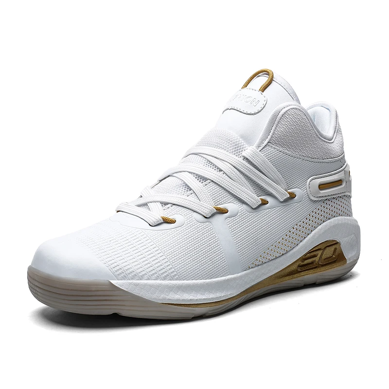 Fashion Sports Casual Mesh Breathable Deodorant Men Shoes Unisex Soft Bottom Outdoor Basket Homme Exercise Sneakers Men Basket
Fashion Sports Casual Mesh Breathable Deodorant Men Shoes Unisex Soft Bottom Outdoor Basket Homme Exercise Sneakers Men Basket