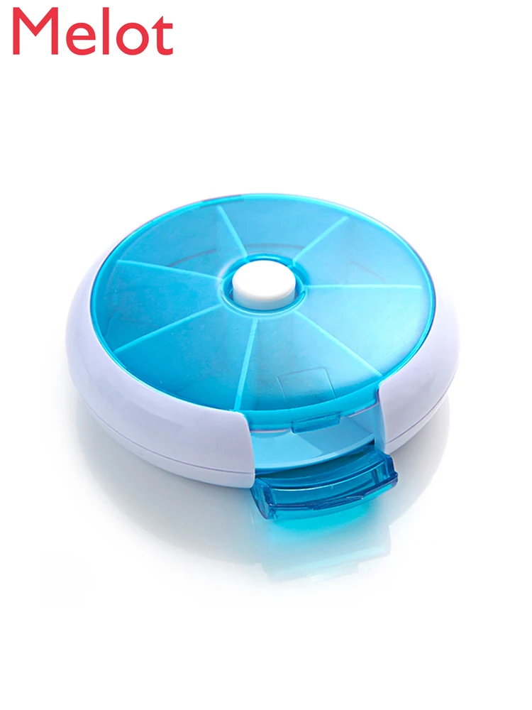 Cutter Pill Cutter Medicine Division Pill Cutter with Divide Portable Separator Portable Packing Small Medicine Box Medicine
Cutter Pill Cutter Medicine Division Pill Cutter with Divide Portable Separator Portable Packing Small Medicine Box Medicine