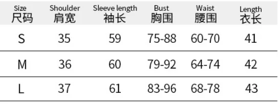 Musuos Ladies Casual Simple style Tops Solid color Long sleeve Women's T-shirts Round Neck Slim Irregular Pullovers White Black
Musuos Ladies Casual Simple style Tops Solid color Long sleeve Women's T-shirts Round Neck Slim Irregular Pullovers White Black