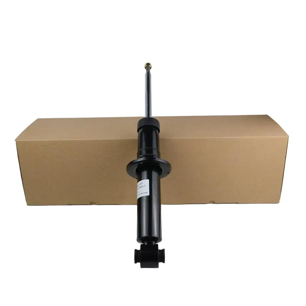 Задние амортизаторы AP03 левый правый для BMW X3 F25 X4 F26 2011-2017 OEM 37126799911
Задние амортизаторы AP03 левый правый для BMW X3 F25 X4 F26 2011-2017 OEM 37126799911
