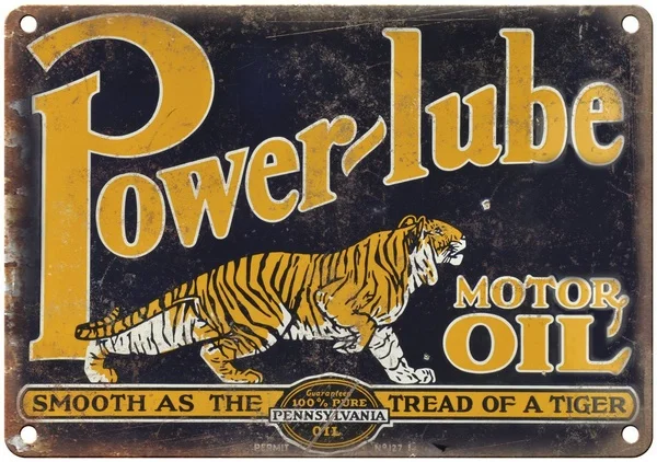 Power-lube Motor Oil Tin Sign art wall decoration,vintage aluminum retro metal sign,iron painting vintage decoration sign
Power-lube Motor Oil Tin Sign art wall decoration,vintage aluminum retro metal sign,iron painting vintage decoration sign