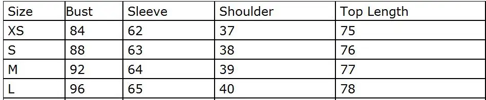 2020 Winter Women Double Breasted Faux Leather Blazers Coat Vintage Long Sleeve Black Jacket Woman Coat Outerwear Chic Tops
2020 Winter Women Double Breasted Faux Leather Blazers Coat Vintage Long Sleeve Black Jacket Woman Coat Outerwear Chic Tops