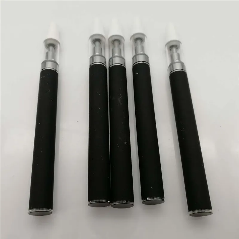 Glass oil vaporizer 350mah battery 510 thread bud touch pen mini open vape e smoking wax oil atomizer vape pen no button vapor 
Glass oil vaporizer 350mah battery 510 thread bud touch pen mini open vape e smoking wax oil atomizer vape pen no button vapor