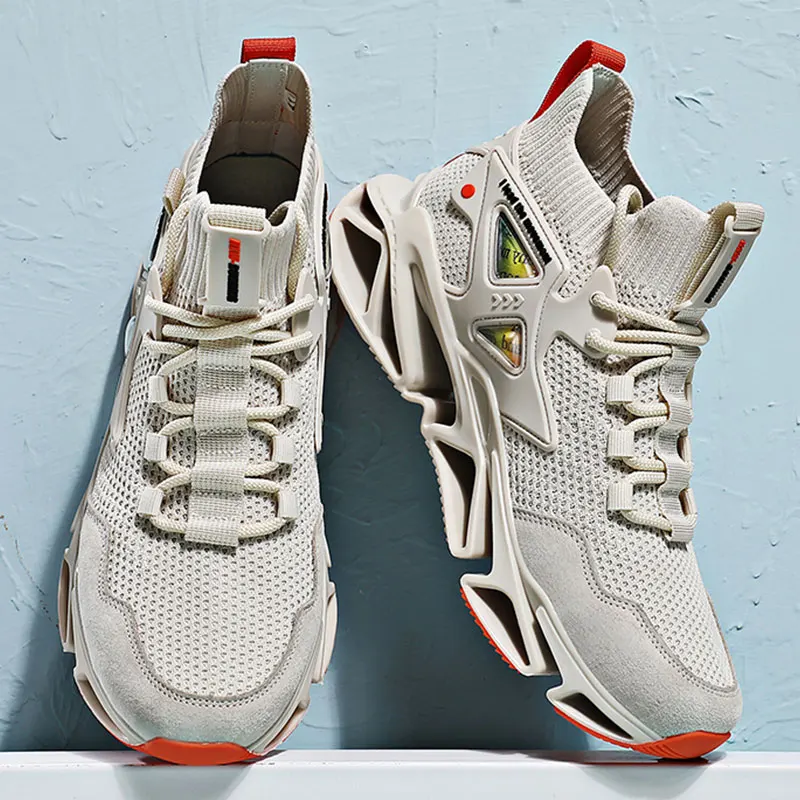 men shoes Sneakers Male tenis Luxury shoes Mens casual Shoes Trainer Race off white Shoes fashion loafers running Shoes for men
men shoes Sneakers Male tenis Luxury shoes Mens casual Shoes Trainer Race off white Shoes fashion loafers running Shoes for men