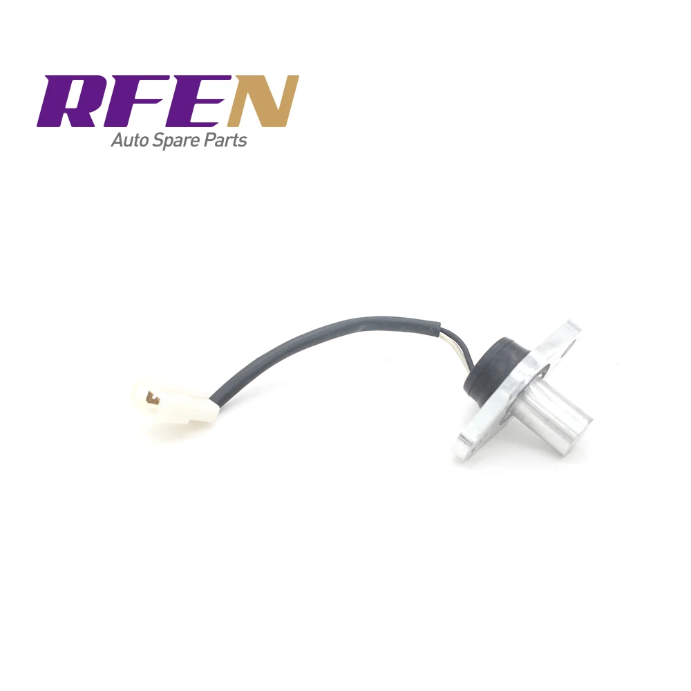 85018351 RFEN Car automobiles parts crankshaft position sensor for benz 85018351
85018351 RFEN Car automobiles parts crankshaft position sensor for benz 85018351