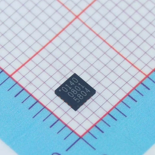 1PCS/Lot , CY8C20140-LDX2I 0140 QFN-16 CY8C20140-SX2I ,New Oiginal Product New original fast delivery
1PCS/Lot , CY8C20140-LDX2I 0140 QFN-16 CY8C20140-SX2I ,New Oiginal Product New original fast delivery