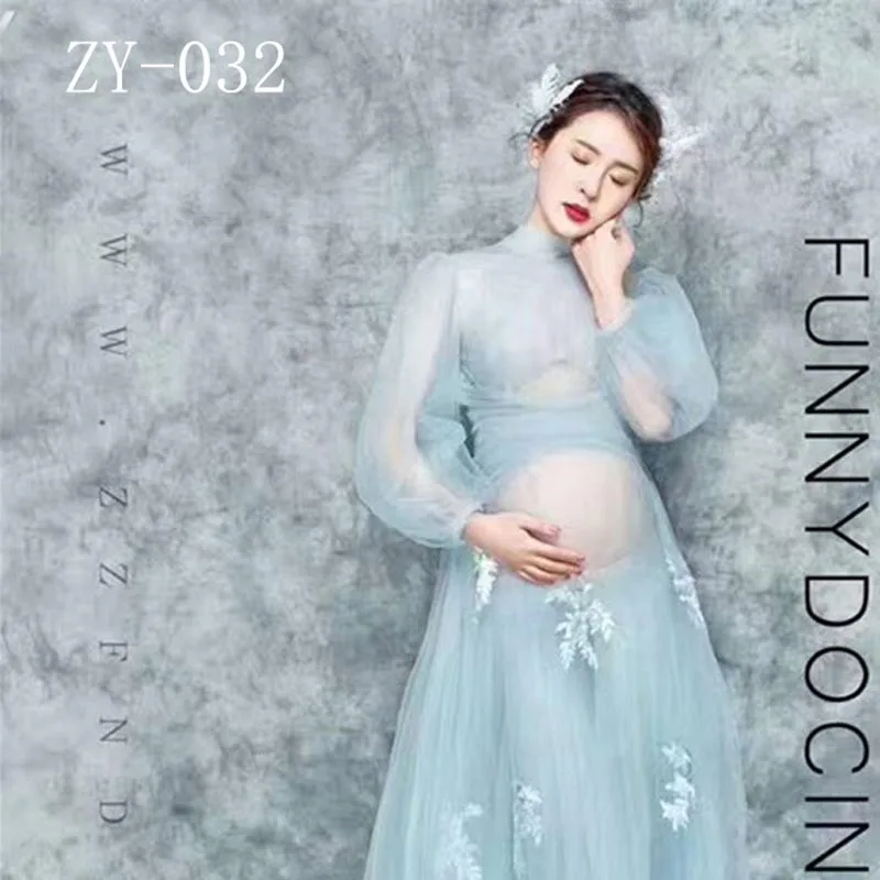 DAWNKNOW Pro Tie-Dyed Muslin Family Photography Background Backdrop Pregnancy Photos Photocall Handmade Old Master Photo Studio
DAWNKNOW Pro Tie-Dyed Muslin Family Photography Background Backdrop Pregnancy Photos Photocall Handmade Old Master Photo Studio