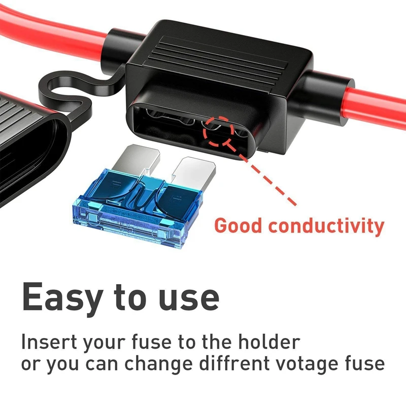 1Pcs DC-DC 3a Buck Converter Step Down Diy Kit Electronic PCB Board Module LM2596 Output 4V-35V 1.23V-30V 150KHz & 10Pcs Inline
1Pcs DC-DC 3a Buck Converter Step Down Diy Kit Electronic PCB Board Module LM2596 Output 4V-35V 1.23V-30V 150KHz & 10Pcs Inline