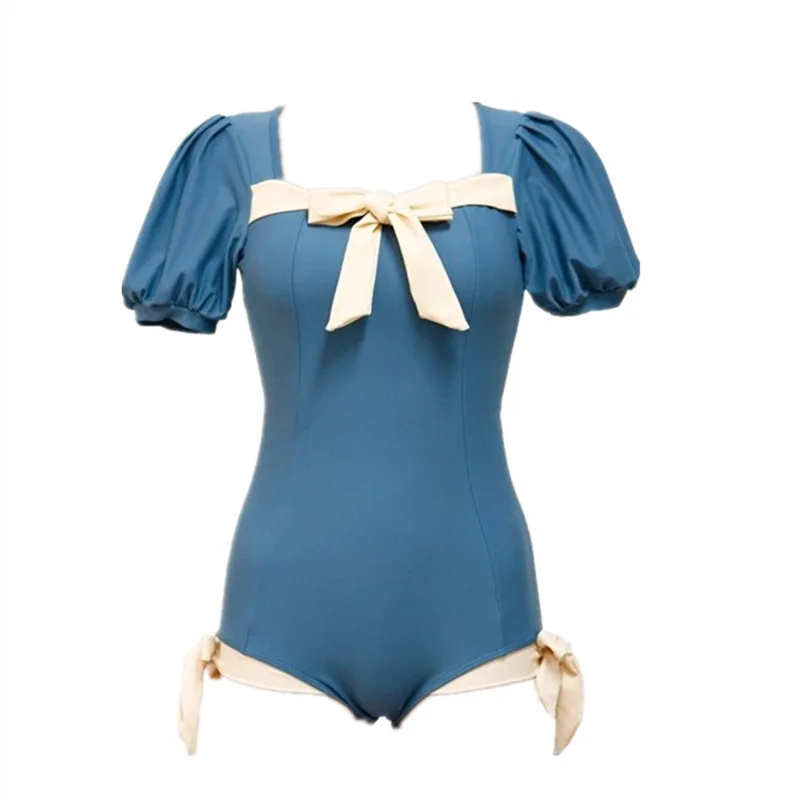 Swim Shorts Women 2021 Swimsuit Push Up Suit For Bathing Wear Long Sleeve One Piece High Waist Cover Ancient Print Polyester
Swim Shorts Women 2021 Swimsuit Push Up Suit For Bathing Wear Long Sleeve One Piece High Waist Cover Ancient Print Polyester