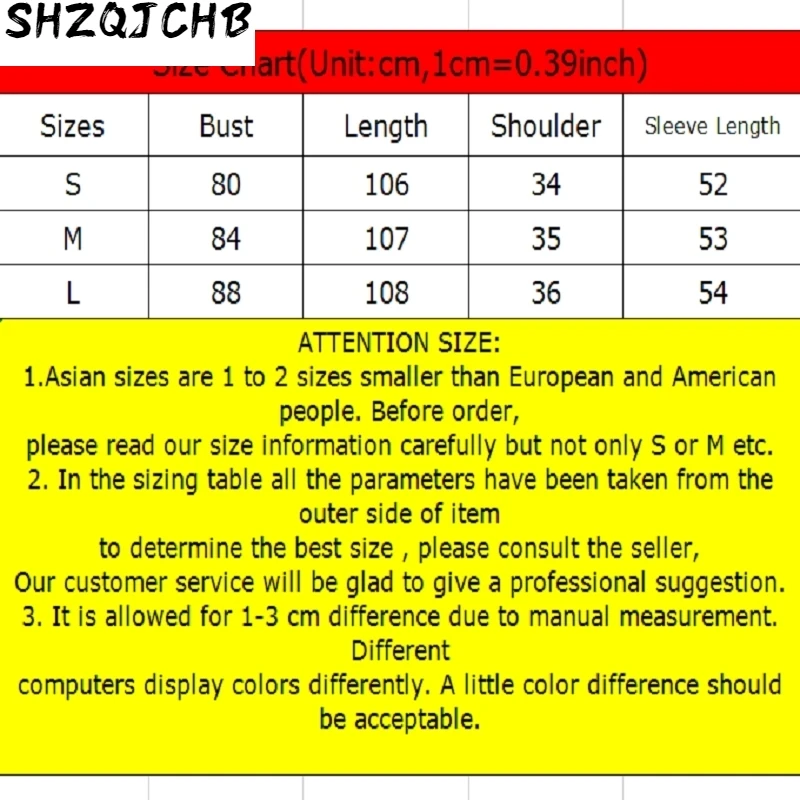 JCHB 2021 100% Wool Coat Women Autumn Long Jacket Black Elegant Fall Clothes for Women Korean Overcoat Abrigos Para Mujer TLR180
JCHB 2021 100% Wool Coat Women Autumn Long Jacket Black Elegant Fall Clothes for Women Korean Overcoat Abrigos Para Mujer TLR180