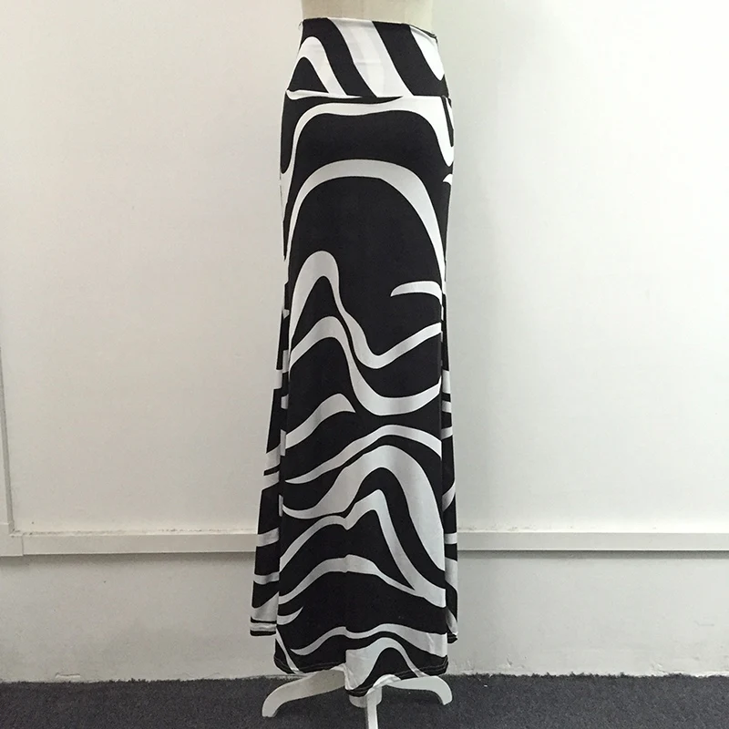 2021 Summer Sexy Woman long skirt Package Hip Skirt Striped Fashion Sexy Slim Ladies High Waist Long Hip Skirt Plus Size S-3XL
2021 Summer Sexy Woman long skirt Package Hip Skirt Striped Fashion Sexy Slim Ladies High Waist Long Hip Skirt Plus Size S-3XL