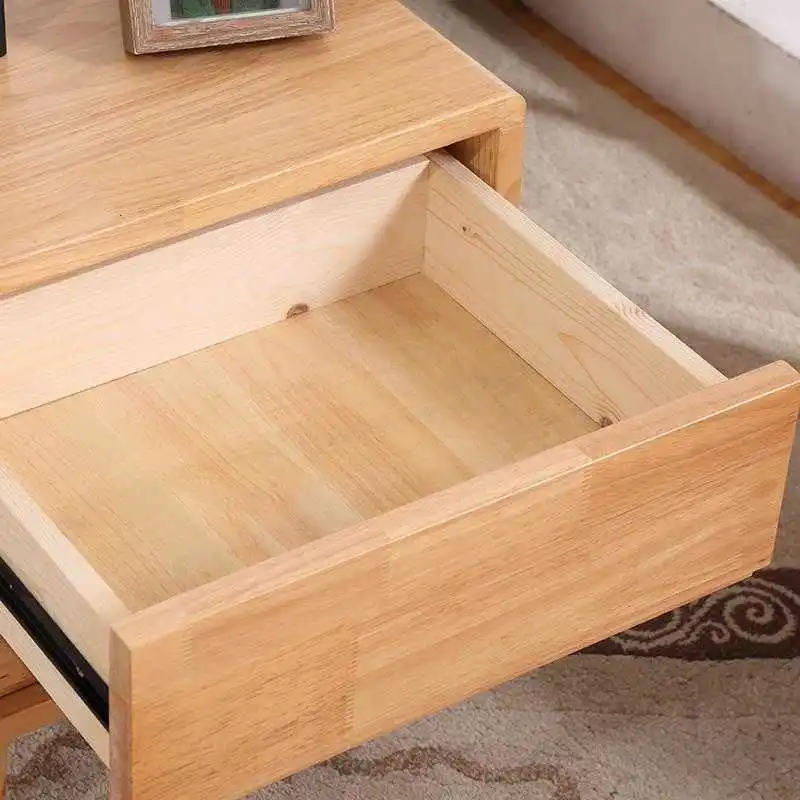 Schlafzimmer Meuble Maison Nordic European Retro Wooden Mueble De Dormitorio Cabinet Bedroom Furniture Quarto Bedside Table
Schlafzimmer Meuble Maison Nordic European Retro Wooden Mueble De Dormitorio Cabinet Bedroom Furniture Quarto Bedside Table