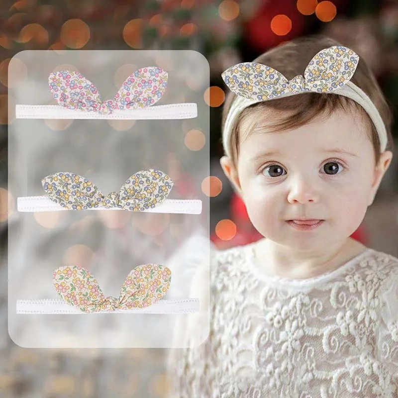 Children's Bow Hair Band Handmade Hair Accessories Super Soft Nylon Headband Cute Princess Hair Accessories Baby Turband Bow
Children's Bow Hair Band Handmade Hair Accessories Super Soft Nylon Headband Cute Princess Hair Accessories Baby Turband Bow