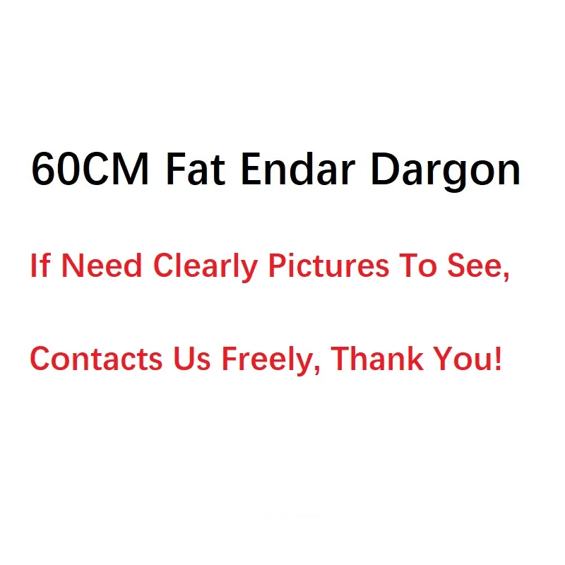 60cm EnderDragon Plush Toy Black Ender Dragon Cartoon Doll Soft Stuffed Anime Doll Birthday Gifts for Children Kids
60cm EnderDragon Plush Toy Black Ender Dragon Cartoon Doll Soft Stuffed Anime Doll Birthday Gifts for Children Kids