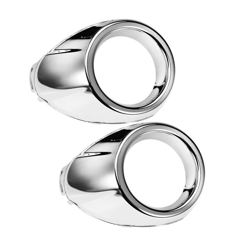 Car Front Driving Fog Light Lamp with Cover with Bulb Wire Switch Styling for Ford Focus 3 2012-2014
Car Front Driving Fog Light Lamp with Cover with Bulb Wire Switch Styling for Ford Focus 3 2012-2014