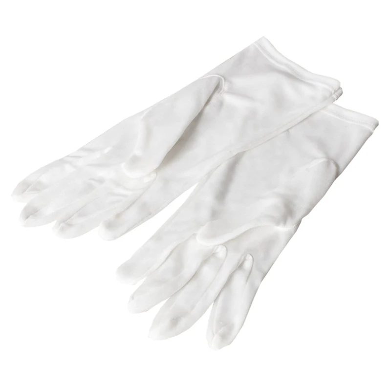 100% mulberry silk, ladies gloves, sunscreen, real silk, warm inner lining, suitable for skiing, driving, party, good quality
100% mulberry silk, ladies gloves, sunscreen, real silk, warm inner lining, suitable for skiing, driving, party, good quality