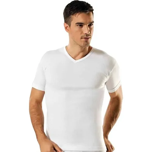 T Shirt Mens Black And White 100% Cotton T-shirts Summer Tshirt Tops European Size By Made In Turkey cotton
T Shirt Mens Black And White 100% Cotton T-shirts Summer Tshirt Tops European Size By Made In Turkey cotton
