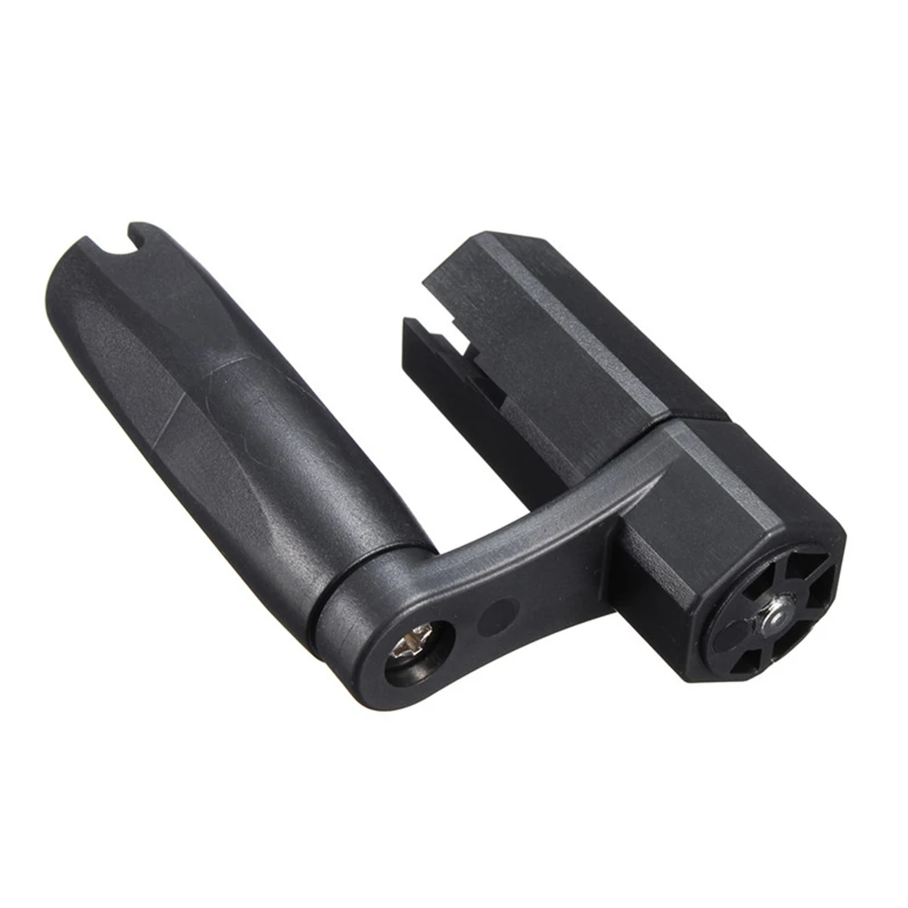 Abs Guitar String Winder Multi-Function Integrated Bridge Pin Puller For Guitars Banjos Mandolins Tools Accessories
Abs Guitar String Winder Multi-Function Integrated Bridge Pin Puller For Guitars Banjos Mandolins Tools Accessories