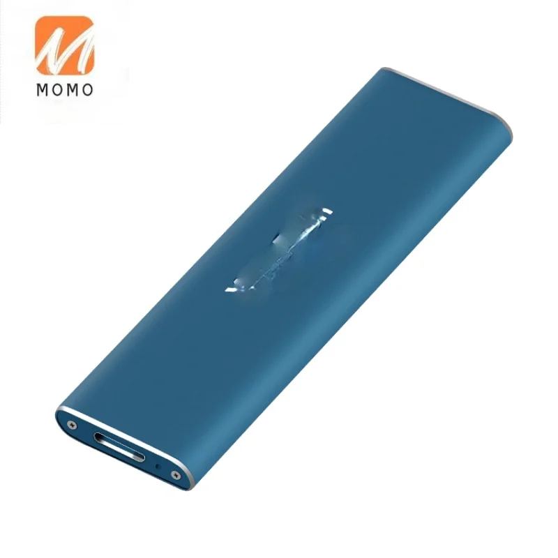 externos disc type c usb3.1 refurbished laptop hard drives 512gb portable ssd
externos disc type c usb3.1 refurbished laptop hard drives 512gb portable ssd