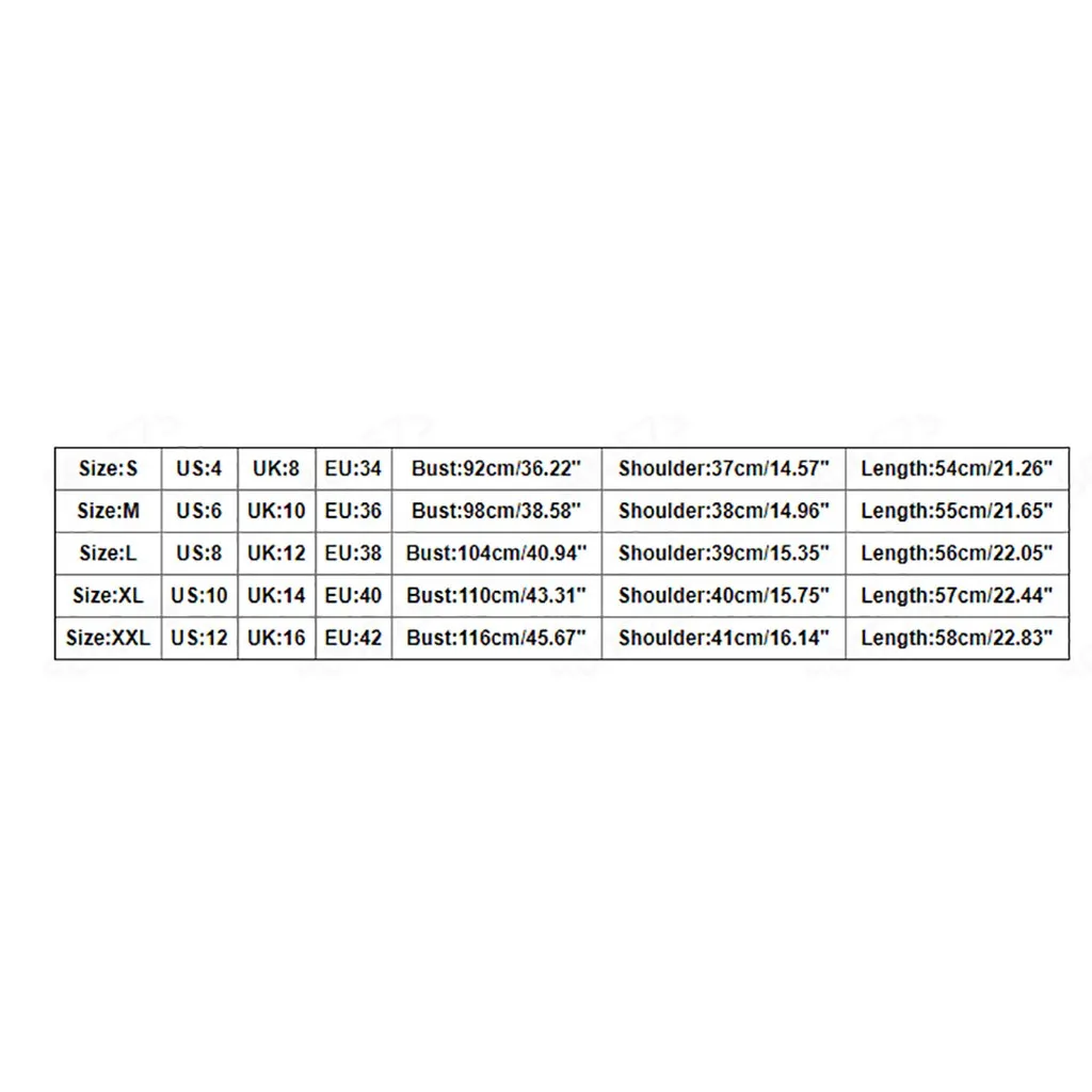 Autumn Jacket Fashion Women Long Sleeve Open Front Short Cardigan Suit Jacket Coat Top Pu Leather Outwear Short Coat Female
Autumn Jacket Fashion Women Long Sleeve Open Front Short Cardigan Suit Jacket Coat Top Pu Leather Outwear Short Coat Female