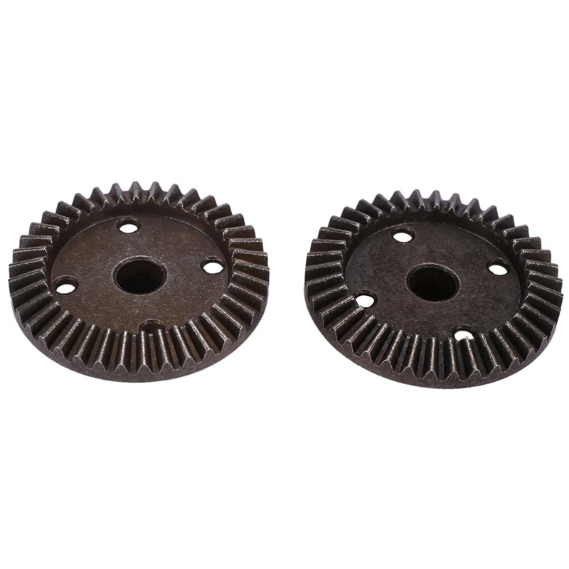 Metal Differential Gear for Wltoys 1/18 A949 A959 A969 & Metal Hitch Trailer Hook for 1/10 TRX4 Bronco RC4WD D90 Axial
Metal Differential Gear for Wltoys 1/18 A949 A959 A969 & Metal Hitch Trailer Hook for 1/10 TRX4 Bronco RC4WD D90 Axial
