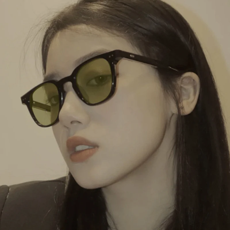 2021 fashion point Rectangle Sunglasses Women Vintage Brand Designer Square Sun Glasses Shades Female UV400 for men unisex
2021 fashion point Rectangle Sunglasses Women Vintage Brand Designer Square Sun Glasses Shades Female UV400 for men unisex