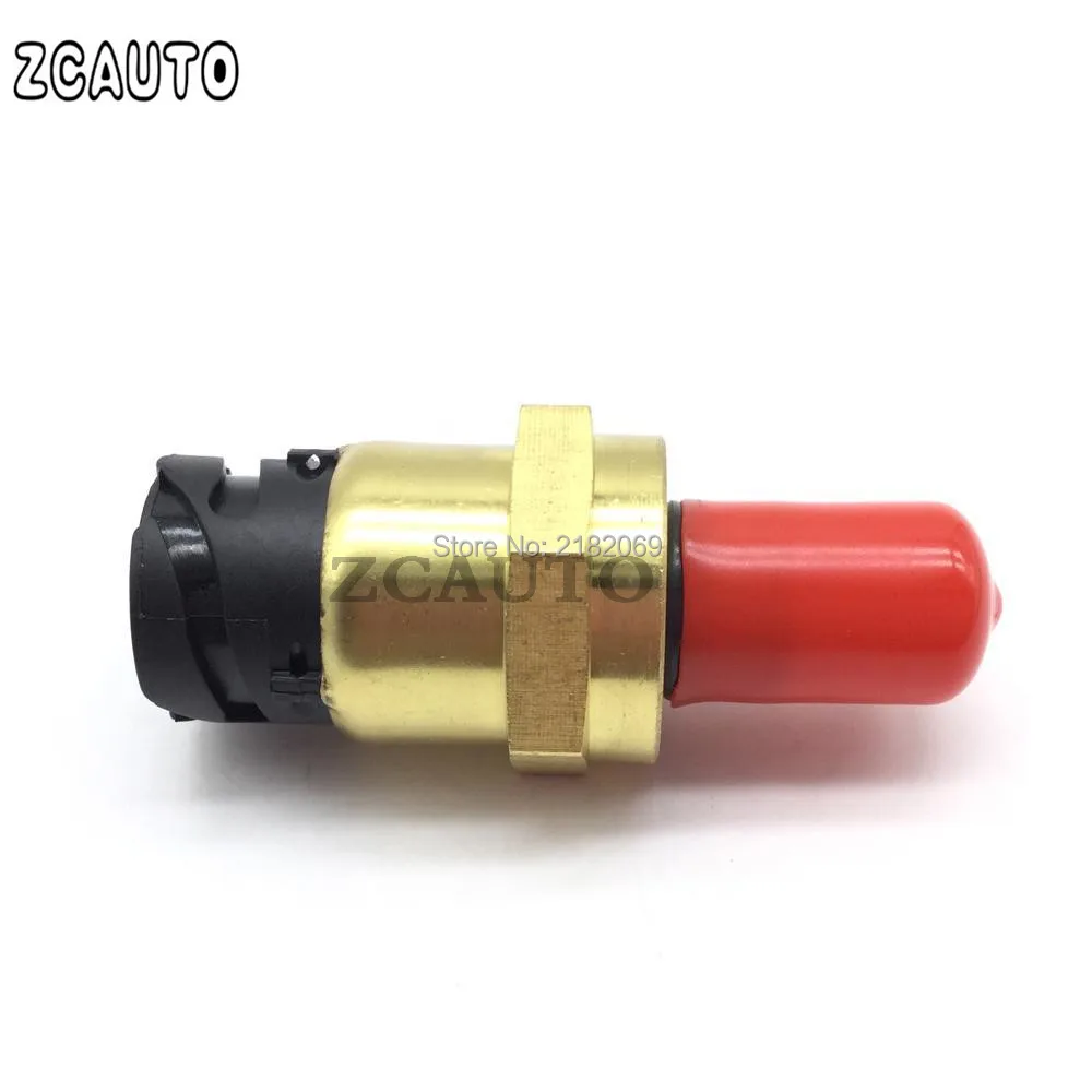 1077574 Oil Pressure Switch/Sensor For Volvo FH12 FH16 400 420 440 460 480 500 520 540 550 610 D12 FL6 FL NH VN VNL VHD
1077574 Oil Pressure Switch/Sensor For Volvo FH12 FH16 400 420 440 460 480 500 520 540 550 610 D12 FL6 FL NH VN VNL VHD