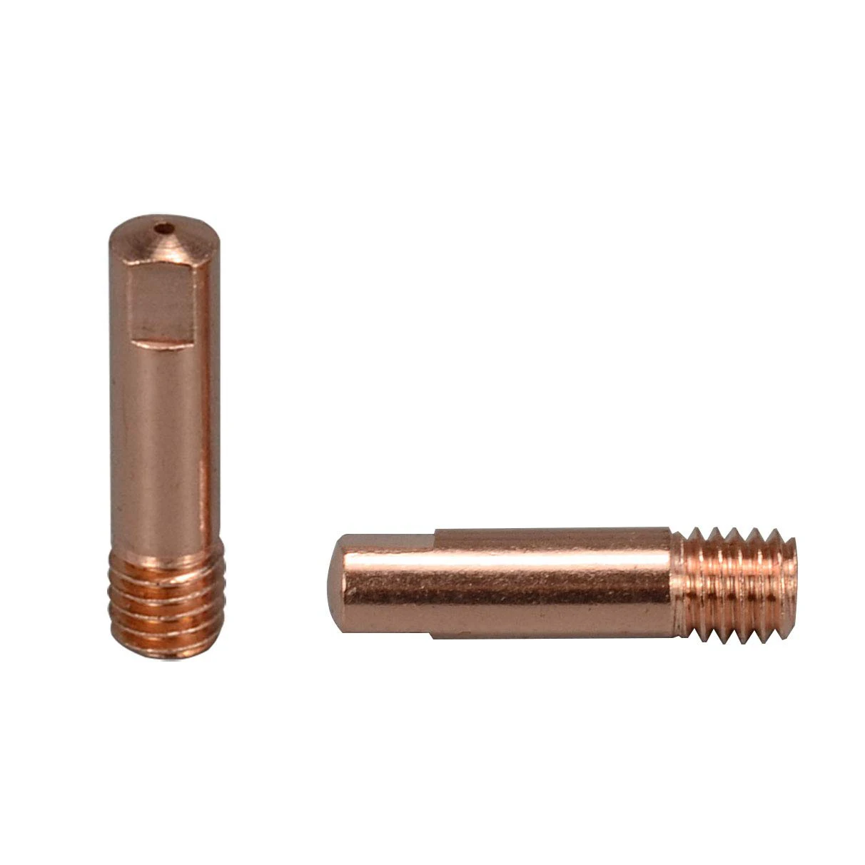 19PCS M6 Torch Welder Contact Tips Holder Gas Nozzle For Welding MIG/MAG MB Set Tool Accessory Fit for 15AK Welding Torch
19PCS M6 Torch Welder Contact Tips Holder Gas Nozzle For Welding MIG/MAG MB Set Tool Accessory Fit for 15AK Welding Torch