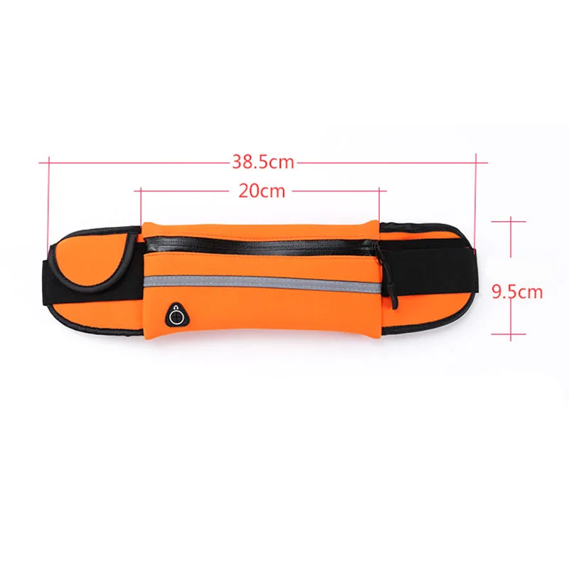 6.0 inch Armband For iPhone X 8 7 5 6 6s 7 Plus Holder Waterproof Sport GYM Running Waist Belt Pack Cell Phone Case Bag
6.0 inch Armband For iPhone X 8 7 5 6 6s 7 Plus Holder Waterproof Sport GYM Running Waist Belt Pack Cell Phone Case Bag