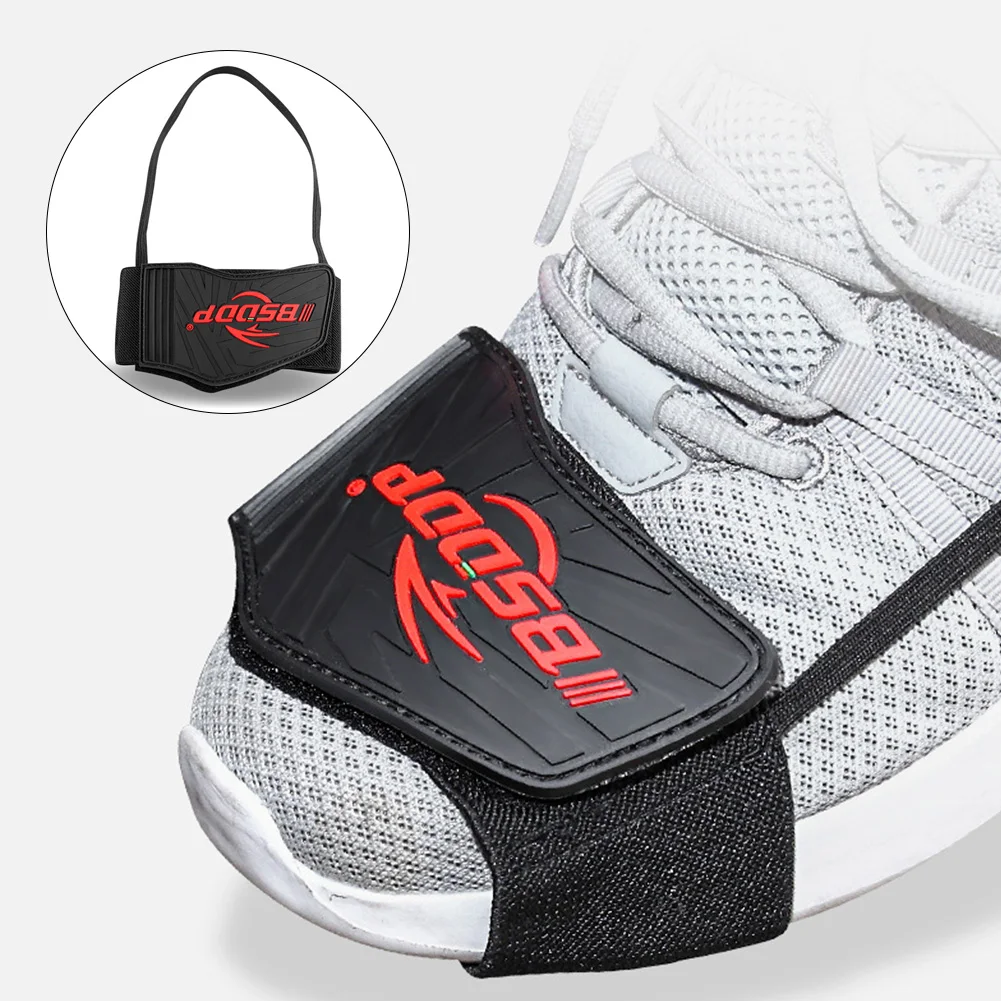 1PCS Motorcycle Shoes Protective Moto Gear Shifter Men Shoe Boots Protector Shift Sock Boot Cover Shifter Guards
1PCS Motorcycle Shoes Protective Moto Gear Shifter Men Shoe Boots Protector Shift Sock Boot Cover Shifter Guards