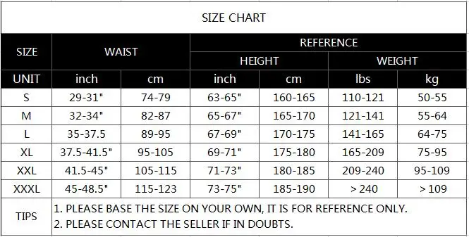 WOSAWE Cycling Underwear Shorts Men Bicycle Bike Shorts Sponge Underwear Cycle Bermuda Ciclismo Summer Style Pad Padded Shorts
WOSAWE Cycling Underwear Shorts Men Bicycle Bike Shorts Sponge Underwear Cycle Bermuda Ciclismo Summer Style Pad Padded Shorts