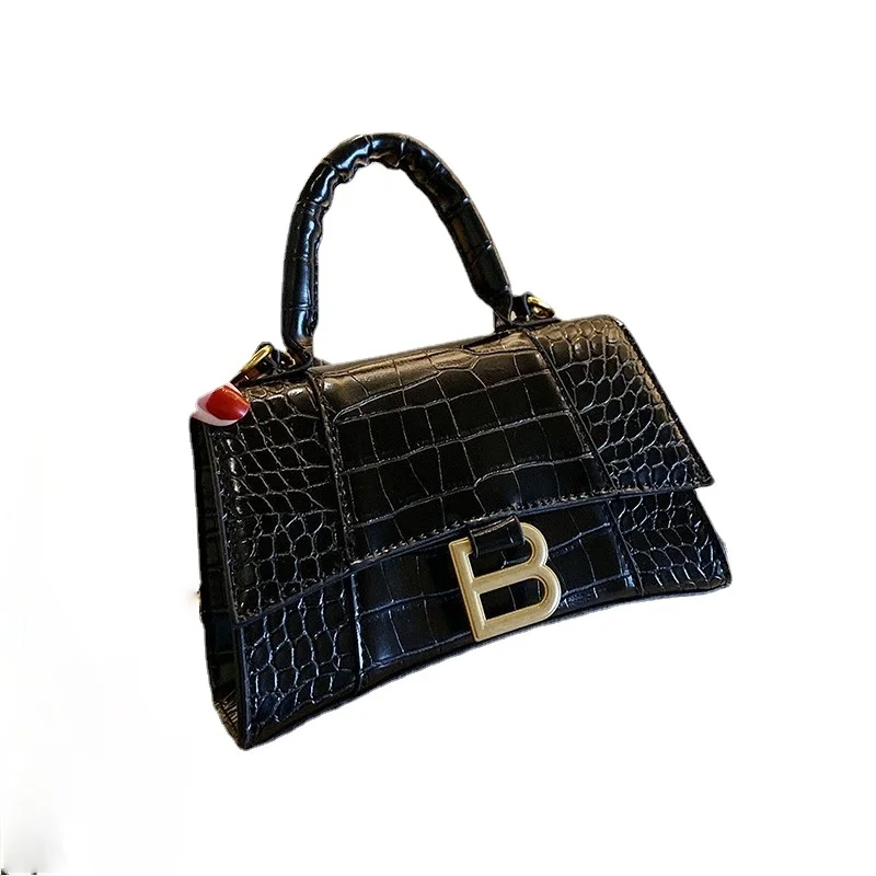 Bags for Women 2021 Handbags Women Bags Designer Luxury Designer Bag Luxury Brand HandbagTote Bag Handbag Women Shoulder Bag
Bags for Women 2021 Handbags Women Bags Designer Luxury Designer Bag Luxury Brand HandbagTote Bag Handbag Women Shoulder Bag