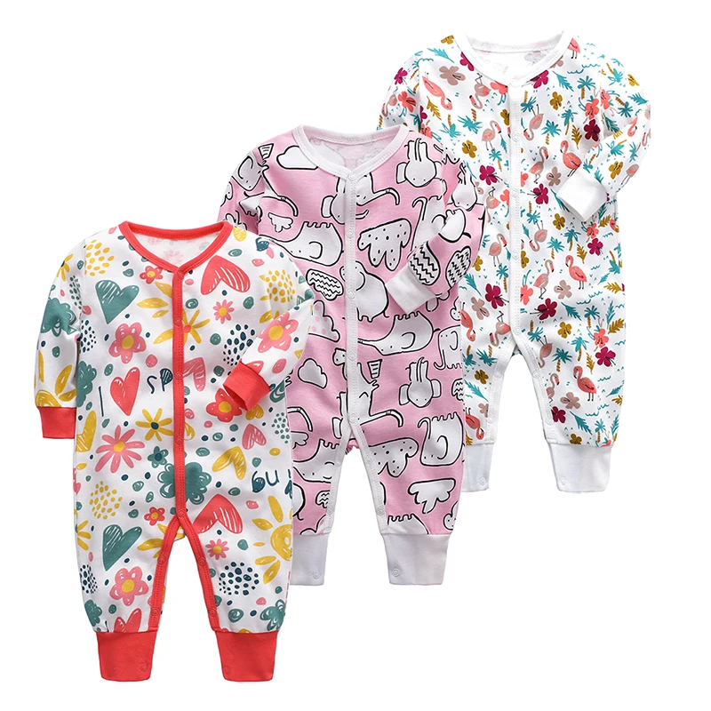 Baby Boys Girls Blanket Sleepers Newborn Babies Sleepwear Infant Long Sleeve 3 6 9 12 18 24 Months baby boy Pajamas
Baby Boys Girls Blanket Sleepers Newborn Babies Sleepwear Infant Long Sleeve 3 6 9 12 18 24 Months baby boy Pajamas