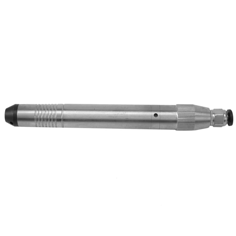 Pneumatic Hammer with Accessories, Pneumatic Tools Engraving Tools Diamond Point
Pneumatic Hammer with Accessories, Pneumatic Tools Engraving Tools Diamond Point