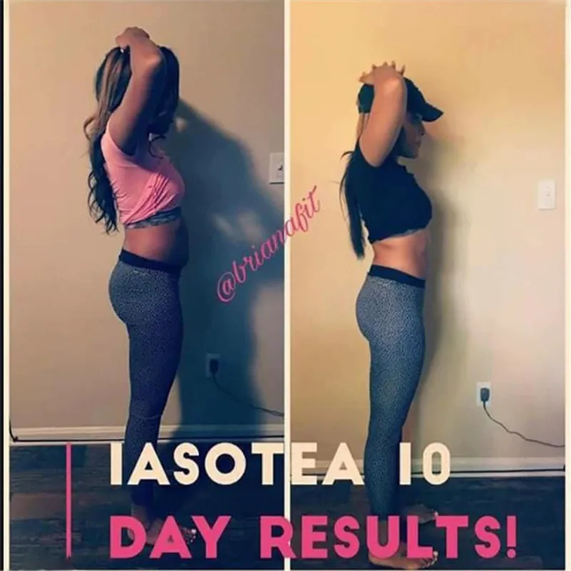 Minch 102days Detox Tea Natural Slimming Products Colon Cleanse Fat Burnning Weight Loss Products For Men And Women Skinny Belly
Minch 102days Detox Tea Natural Slimming Products Colon Cleanse Fat Burnning Weight Loss Products For Men And Women Skinny Belly
