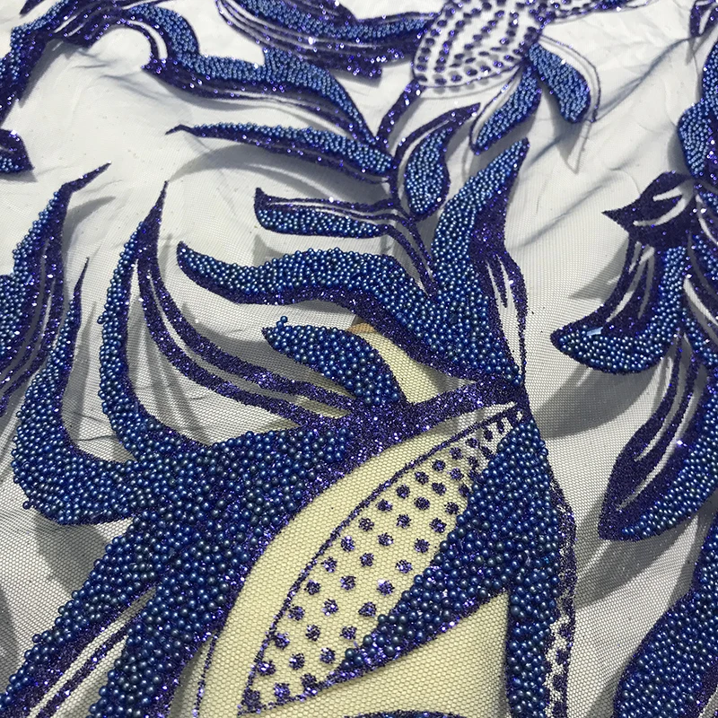 Multicolor High Quality Designer African Swiss Voile Floral Tulle Heavy Beaded Lace Fabric By Yard Glitter Party Dress Material
Multicolor High Quality Designer African Swiss Voile Floral Tulle Heavy Beaded Lace Fabric By Yard Glitter Party Dress Material