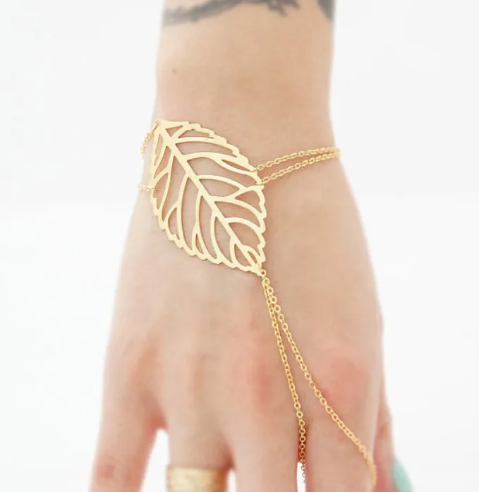 Fashion wholesale gold rose Flower Heart Bracelet Top Quality open bracelet cute yellow flower bracelet jewelry for female gift
Fashion wholesale gold rose Flower Heart Bracelet Top Quality open bracelet cute yellow flower bracelet jewelry for female gift