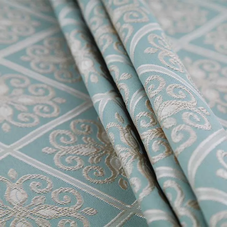 New embroidered cloth table cloth simple rural lace table cloth rectangular table tea table cloth small cover
New embroidered cloth table cloth simple rural lace table cloth rectangular table tea table cloth small cover