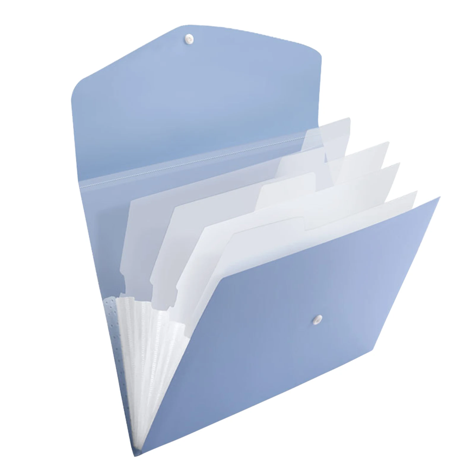 Desktop Expanding File Folder With Handle Anti Lost Solid Office Document Organizer Home Portable Waterproof A4 Size Accordion
Desktop Expanding File Folder With Handle Anti Lost Solid Office Document Organizer Home Portable Waterproof A4 Size Accordion