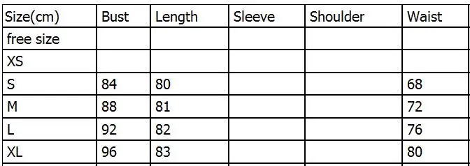 Color Ladies Slim Khaki Bouble Breasted Notched Office Lady Sleeveless Runway Fashion Tank Dress High Quality
Color Ladies Slim Khaki Bouble Breasted Notched Office Lady Sleeveless Runway Fashion Tank Dress High Quality
