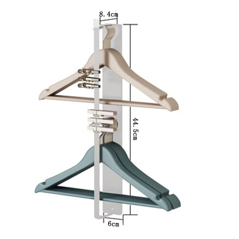 N Magnetic Hanger Storage Rack Washing Machine Side Rack Hanger Organizer Magnetic Kitchen Towel Hanger Bathroom Balcony TE889
N Magnetic Hanger Storage Rack Washing Machine Side Rack Hanger Organizer Magnetic Kitchen Towel Hanger Bathroom Balcony TE889