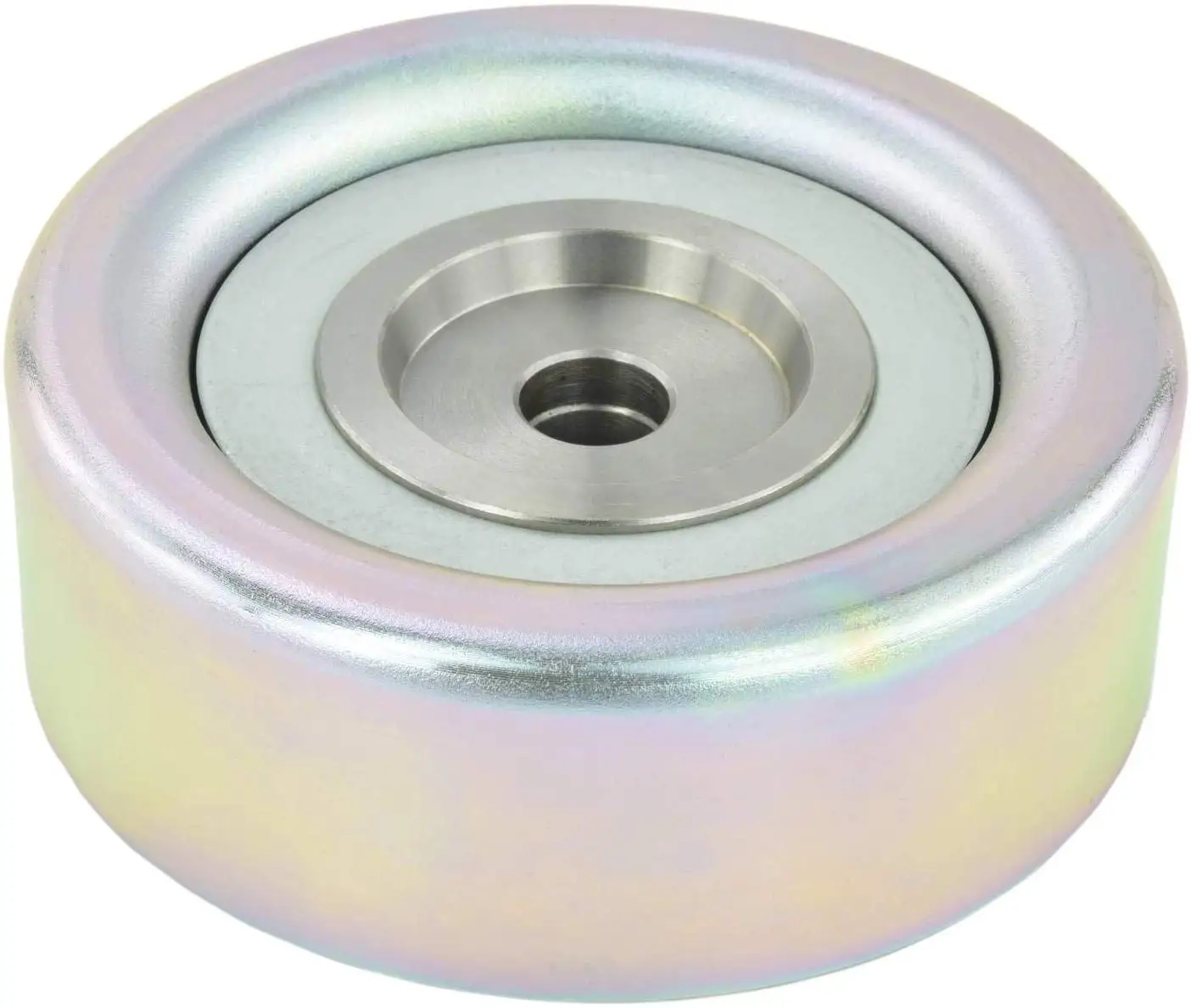 OEM MD327653 шкив натяжного ремня двигателя подходит для Mitsubishi 
OEM MD327653 шкив натяжного ремня двигателя подходит для Mitsubishi