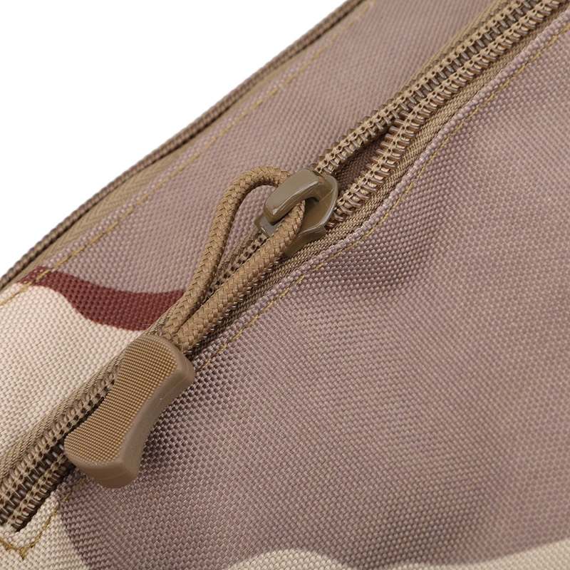 High Quality Nylon Fanny Pack Fashion Men Waist Pack Chest Shoulder Bag With 3 Pockets Nylon Waist Bags
High Quality Nylon Fanny Pack Fashion Men Waist Pack Chest Shoulder Bag With 3 Pockets Nylon Waist Bags