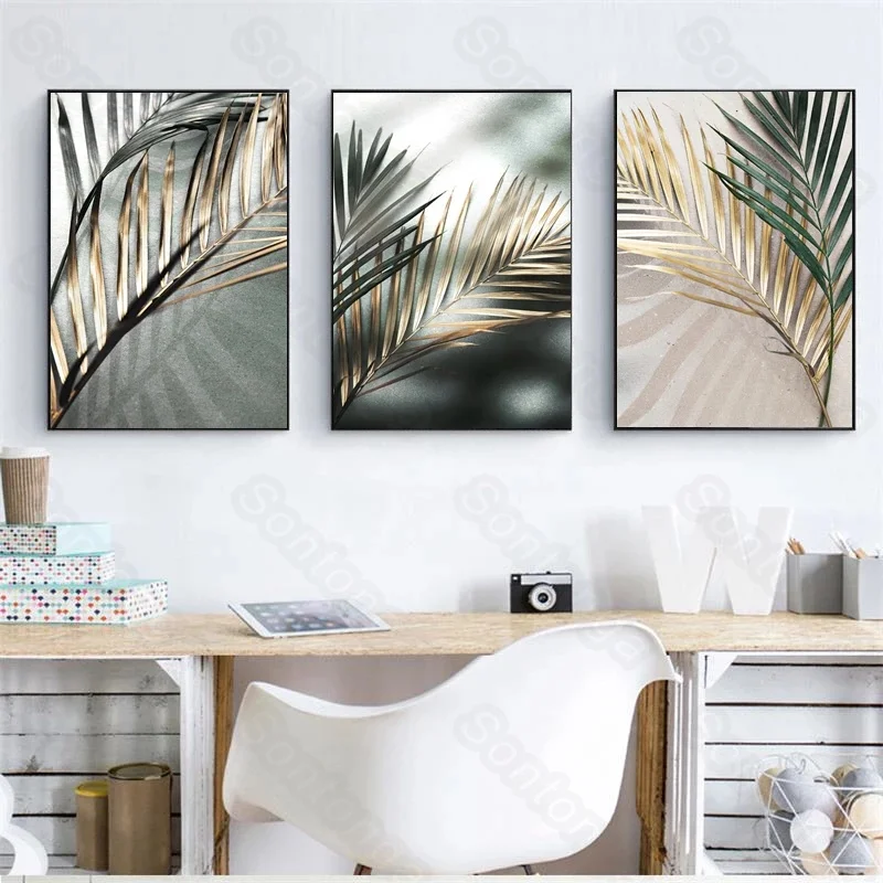 Nordic Style Banana Leaf Leaf Poster Still Life Painting Handmade Decoration Painting Bedroom Room Decoration Decoration Wall
Nordic Style Banana Leaf Leaf Poster Still Life Painting Handmade Decoration Painting Bedroom Room Decoration Decoration Wall