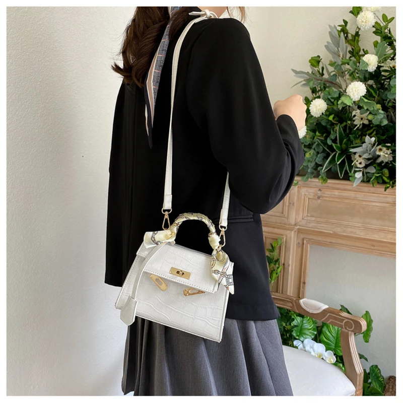Crossbody Bags For Women Luxury Designer Handbags Stone Pattern Sac A Main Bolsa Feminina Bolsos Para Mujer Torebka Damska 
Crossbody Bags For Women Luxury Designer Handbags Stone Pattern Sac A Main Bolsa Feminina Bolsos Para Mujer Torebka Damska