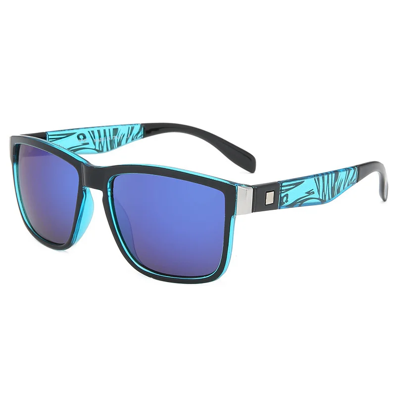 Trendy Sunglasses Cycling Glasses Men Women Fashion Sunglasses Anti-UV Travel Fishing Eyewear Outdoor Frame Cycling Sun Glasses
Trendy Sunglasses Cycling Glasses Men Women Fashion Sunglasses Anti-UV Travel Fishing Eyewear Outdoor Frame Cycling Sun Glasses