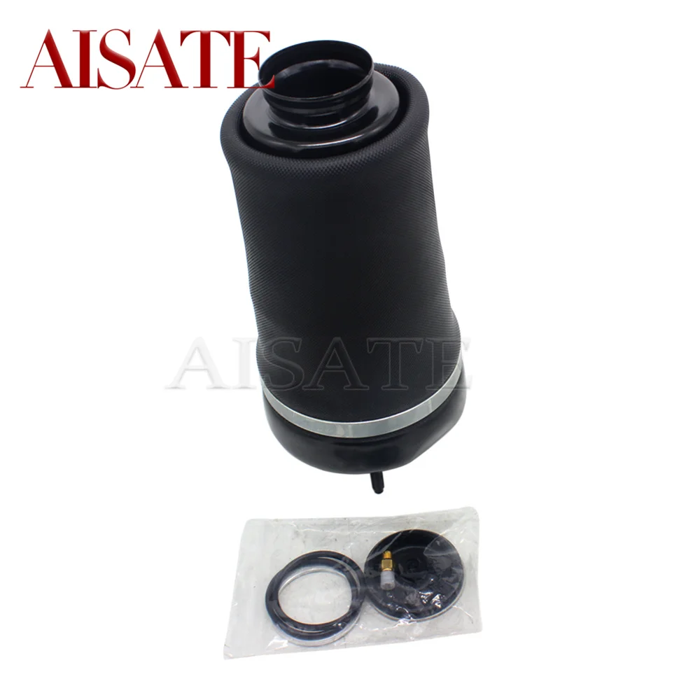 For Mercedes ML GL Class W164 X164 Front Air Suspension Spring Bag Left/Right 2005-2012 1643206013 1643205913 1643204613
For Mercedes ML GL Class W164 X164 Front Air Suspension Spring Bag Left/Right 2005-2012 1643206013 1643205913 1643204613