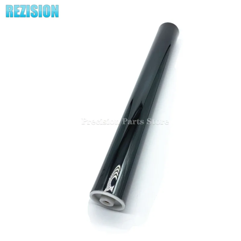 Фотобарабан для Ricoh MP501 601 501spf 601spf Запчасти копировального аппарата|OPC-барабаны| |