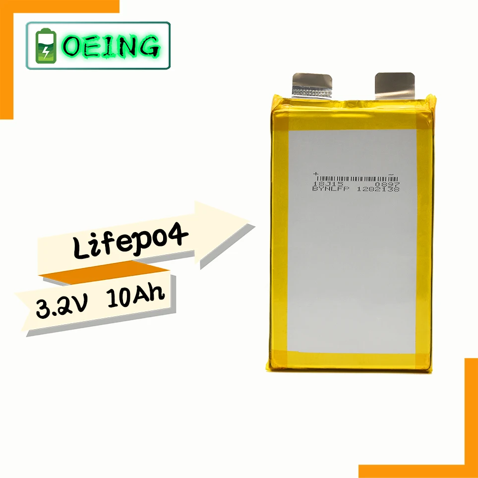 2021 OEING LiFePO4 2020v 3 2 мА/ч электрический велосипед лития ионный полимерный